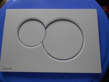 wc element gebraucht kaufen wc element gebraucht kaufen Deutschland