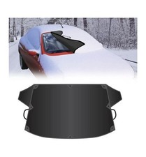 Bdk magnetic windshield for sale  Arab