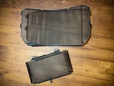 Evotech radiator oil for sale  Peoria