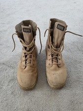 Magnum scorpion military for sale  RAMSGATE