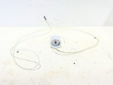 Car boost gauge for sale Car boost gauge for sale  PONTEFRACT