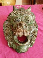 Nazareno condurso seminara usato  Faenza