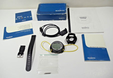 Suunto vyper wrist for sale  Williston