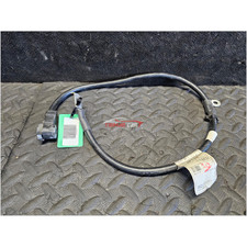 52111777 cavo cablaggio usato  Italia