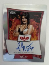 2025 topps chrome for sale  SOUTHPORT