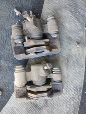 Rear right left for sale Rear right left for sale  BIRMINGHAM
