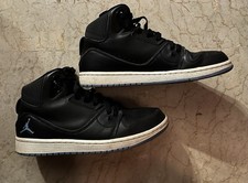 Nike jordan flight usato  Avezzano