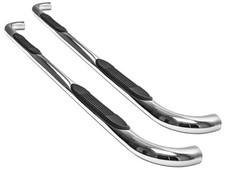 Ionic stainless nerf for sale  Jasper
