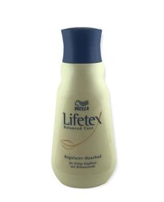Wella lifetex balanced gebraucht kaufen  Gladbeck