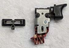 Used trigger switch for sale  Albuquerque