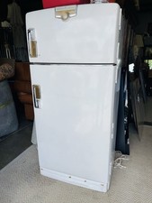 1950 vintage white for sale  Sherman