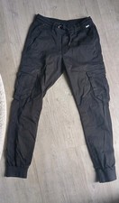 Reell cargohose cargo gebraucht kaufen  Rostock