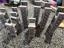 Train track bridge for sale Train track bridge for sale  LUDLOW