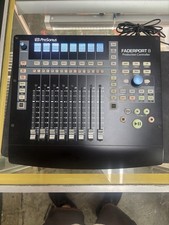 Presonus faderport production for sale  Louisville