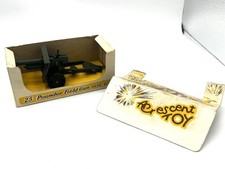 Cresent toys vintage d'occasion  Grisy-Suisnes
