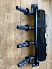 Starline coil pack for sale  WALSALL