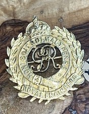 9ct gold royal for sale  ROCHDALE
