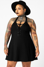 Killstar womens subzero for sale  Townsend