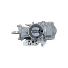 Rampe carburateur ktm d'occasion  Livron-sur-Drôme