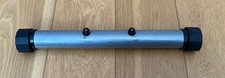 Replacement rear bottom for sale Replacement rear bottom for sale  THORNTON HEATH