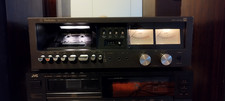 Registratore technics 630t usato  Italia
