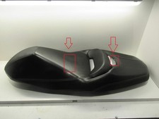 Selle d'occasion  Visan