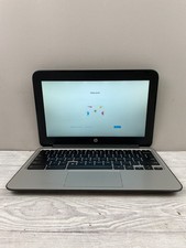 Chromebook celeron n2840 for sale  LONDON