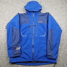 Berghaus jacket mens for sale  SALE
