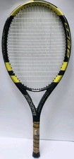 Raquete de tênis Babolat Aero Tour Pro limitada - Grip 4 1/4 #2 (rara) comprar usado  Enviando para Brazil