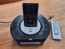 Roberts crd idream for sale  READING