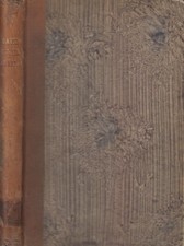 Buch divina commedia gebraucht kaufen  Leipzig