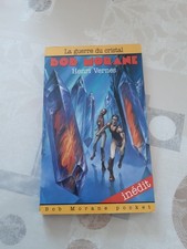 Roman bob morane d'occasion  Joué-sur-Erdre