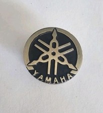 Yamaha motorrad motorroller gebraucht kaufen  Frankfurt am Main