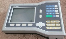 Acu rite vue for sale  Doylestown