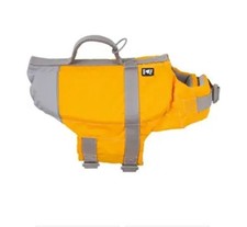 Hurtta life savior gebraucht kaufen  Gransee