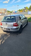 Golf 1 . gebraucht kaufen  Köln