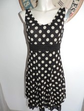 Robe lulu taille d'occasion  Lunel