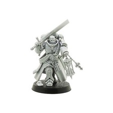 Warhammer 40k space usato  Trieste