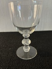 Saint hubert model d'occasion  Expédié en Belgium