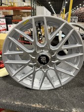 rse rotiform wheels for sale rse rotiform wheels for sale Wrightstown