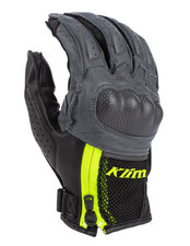 Klim sample men for sale  Rigby