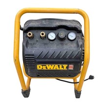 Dewalt 2.5 gallon for sale  Anoka
