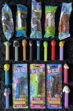 hulk pez for sale  Valencia