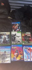Ps4 xbox 360 for sale  West Portsmouth