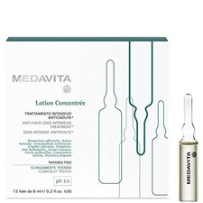 Medavita lotion concentree usato  Spigno Saturnia