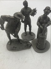 Franklin mint gray for sale  Detroit