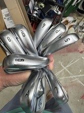 callaway apex cf16 golf set for sale callaway apex cf16 golf set for sale Lewes