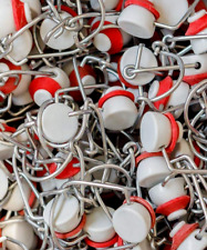Bügelverschluss bügelverschl gebraucht kaufen  Niedernberg