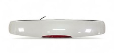 Acura mdx trunk for sale  Rancho Cordova