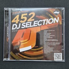 Selection 452 2cd usato  Crotone